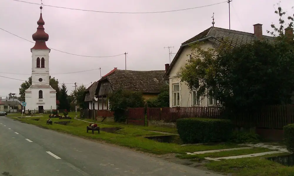 Kömörő