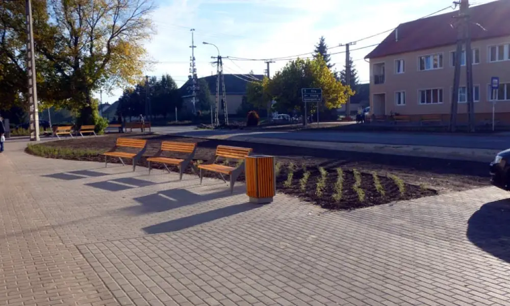 Lajoskomárom