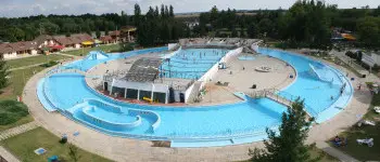 Mez�k�vesd