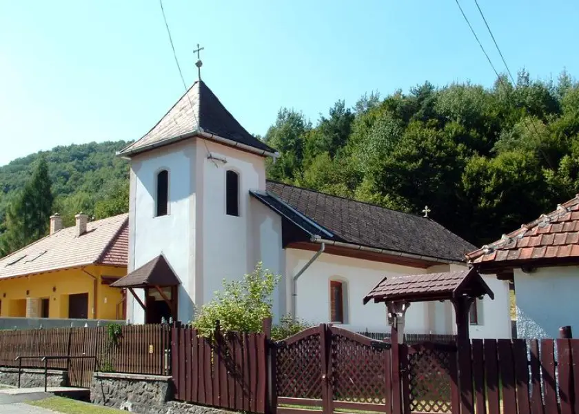 Nagyhuta