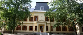 N�gr�dg�rdony
