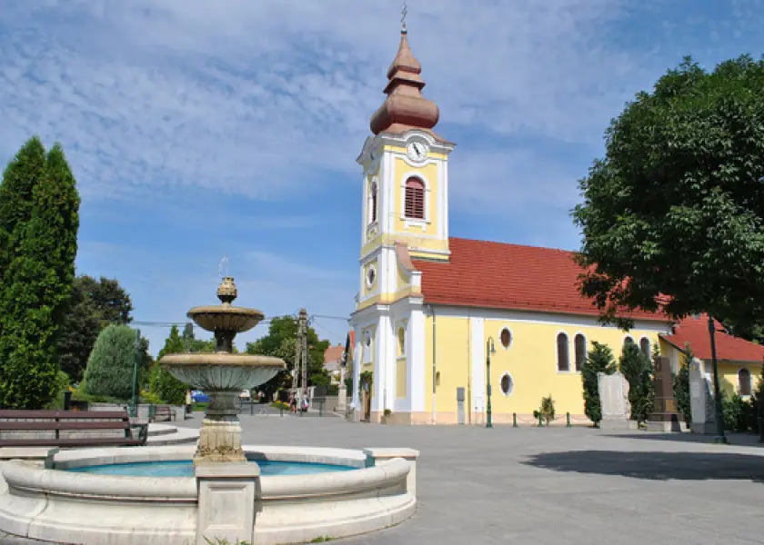Pilisszentivn