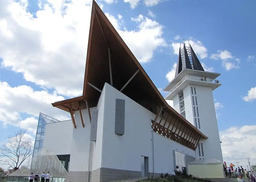 Poroszl