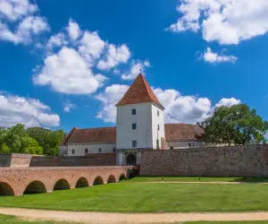 Sárvár