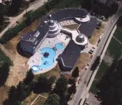 Sikonda