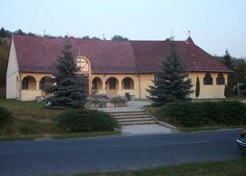 Sokorptka