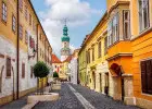 Sopron