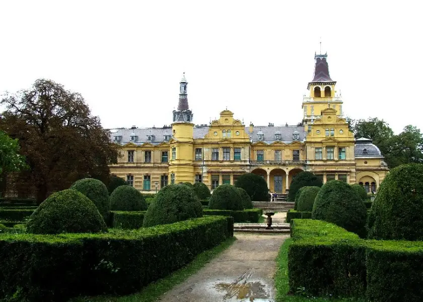 Szabadkgys