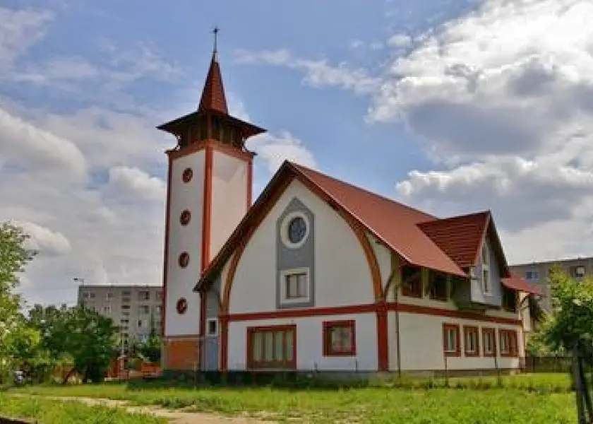 Szigetszentmikls