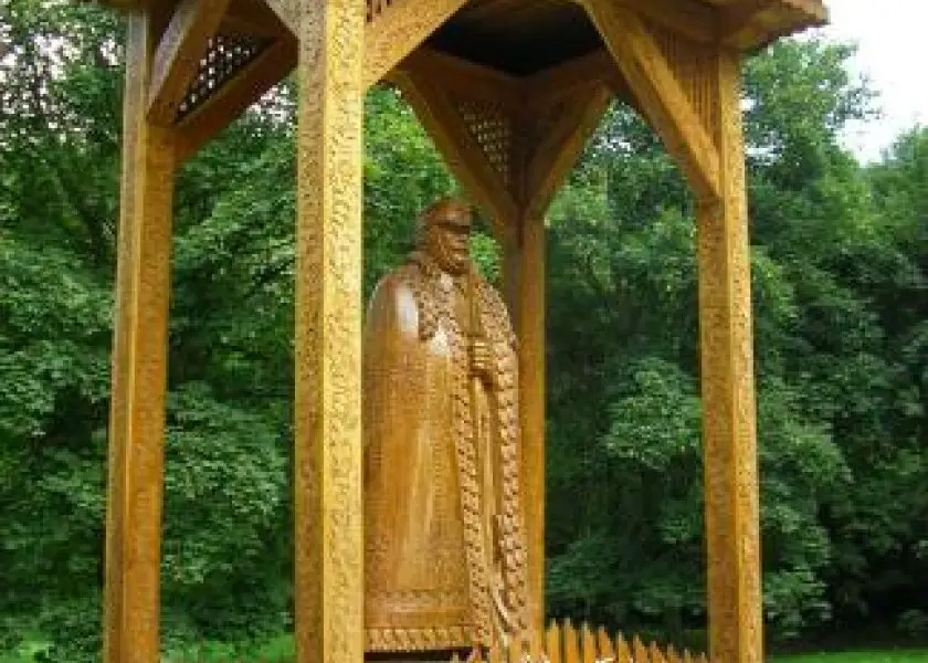 Szilvsvrad