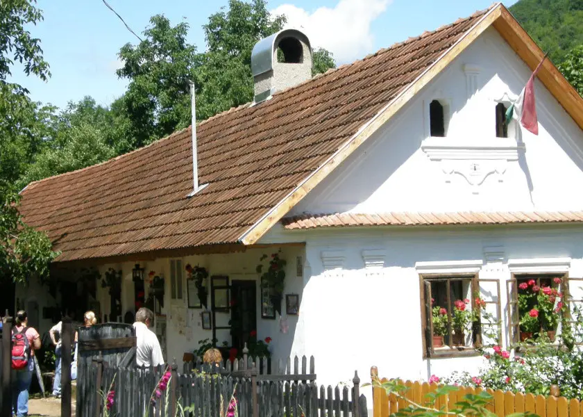 Szgliget