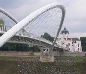 Szolnok
