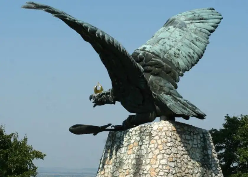 Tatabnya