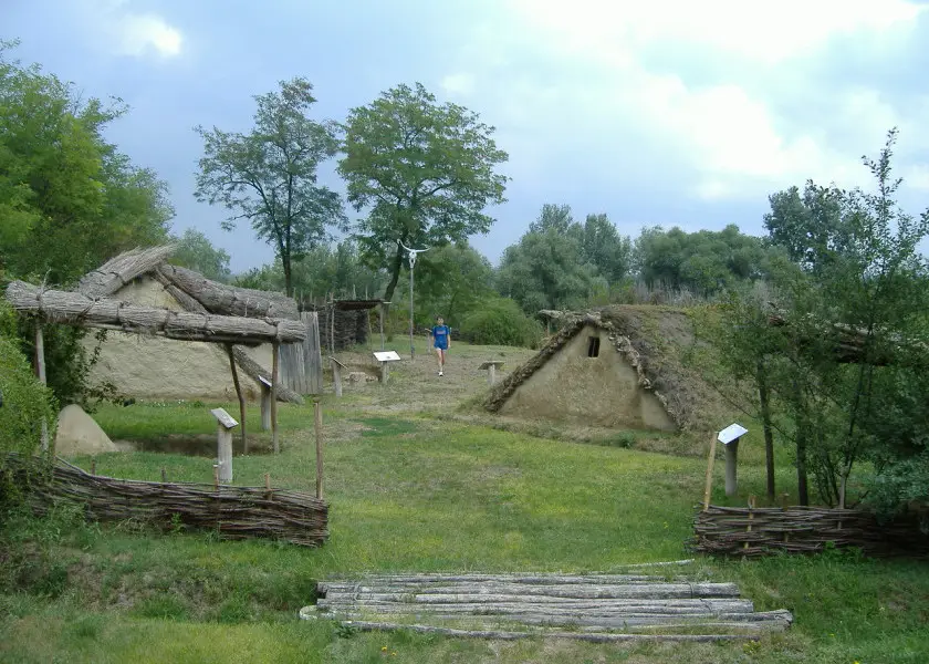 Tiszaalpr