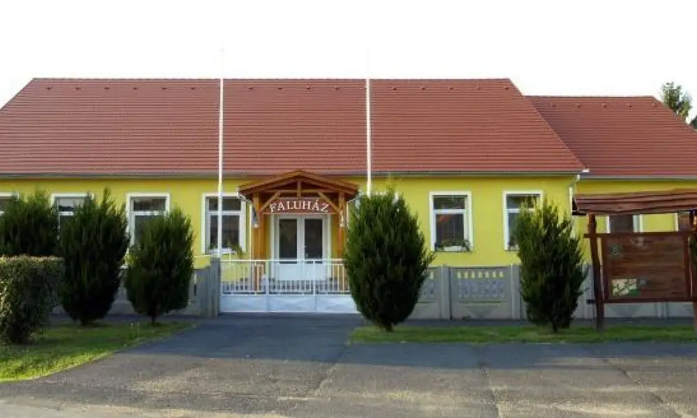 Tompaládony