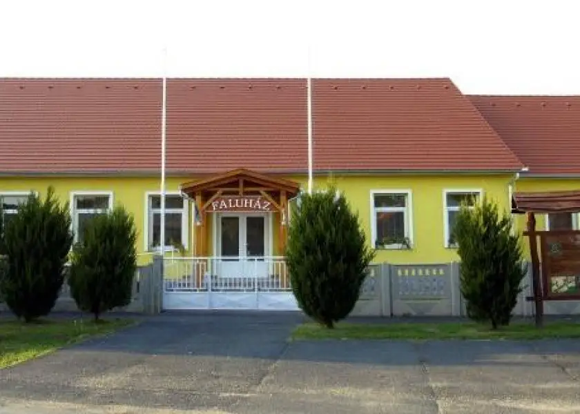 Tompaldony