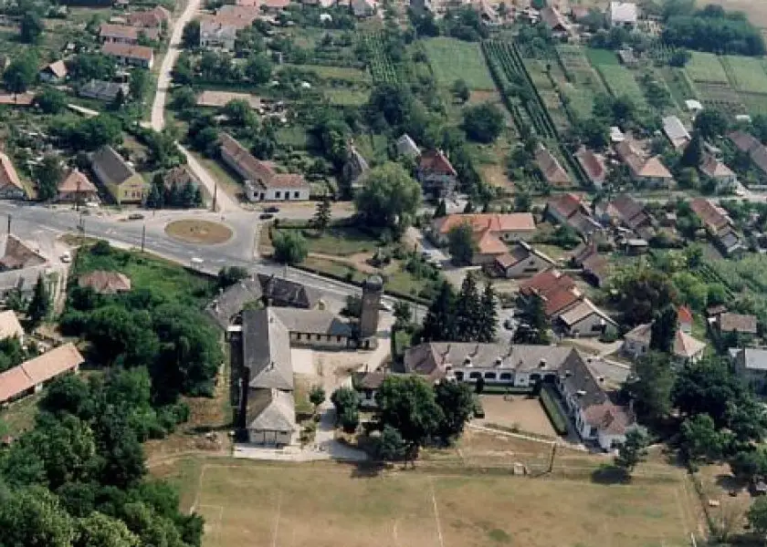 Vajta
