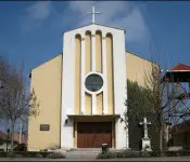 Vecsés