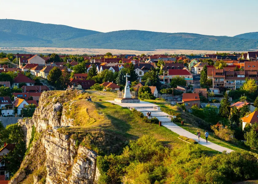 Veszprm
