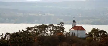 Vonyarcvashegy