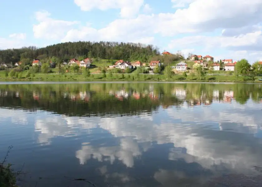 Zalacsny