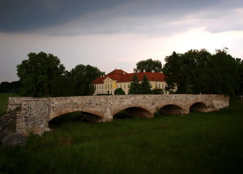 Zalaszentgrt