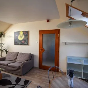 Imola Udvarház Eger - Május 1. (min. 2 éj)