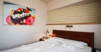 K�t �nnep k�z�tt (min. 2 �j)