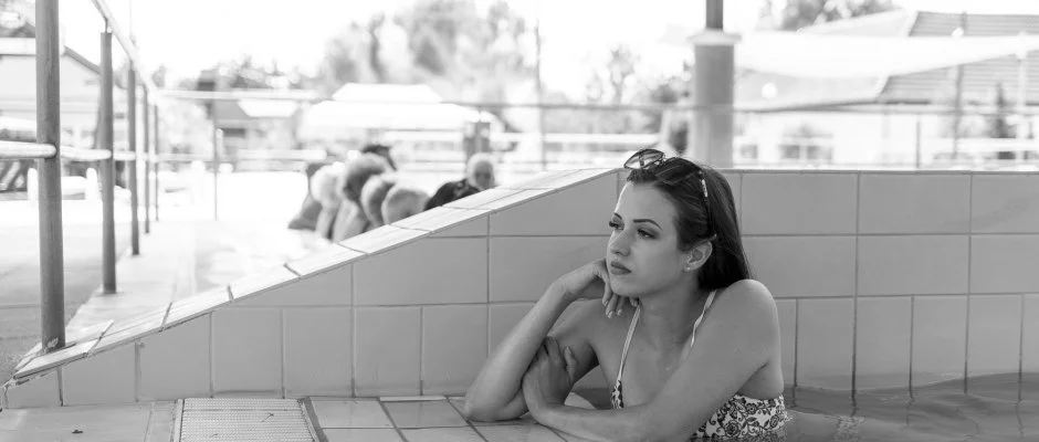 Hotel Imperial Gyógyszálló Kiskőrös