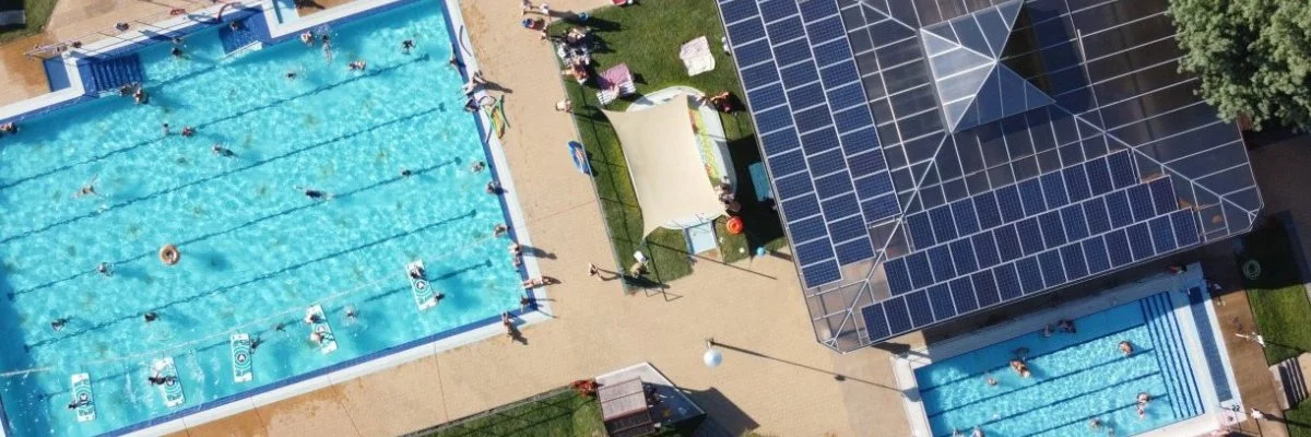 Hotel Imperial Gygyszll - Pihentet napok Kiskrsn - korltlan gygyfrdzssel, flpanzis elltssal (min. 2 j)