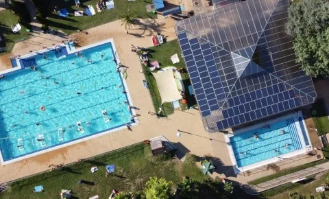 Hotel Imperial Gyógyszálló Kiskőrös - Pihentető napok Kiskőrösön - korlátlan gyógyfürdőzéssel, félpanziós ellátással