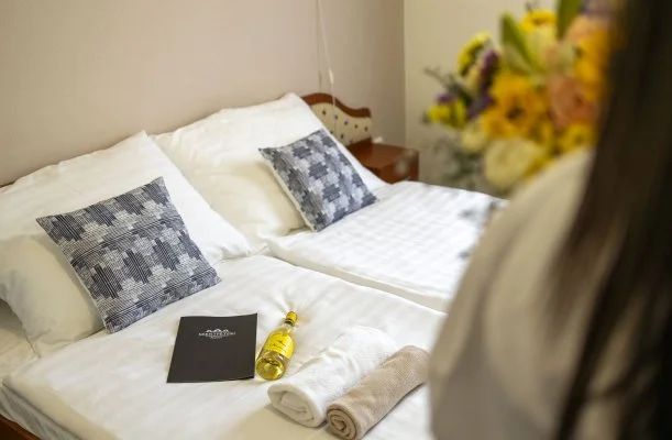 Hotel Imperial Gyógyszálló Kiskőrös Hotel Imperial Gyógyszálló Kiskőrös