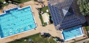 Hotel Imperial Gy�gysz�ll� - �vind�t� Sz�ll�svad�szat Kisk�r�s�n