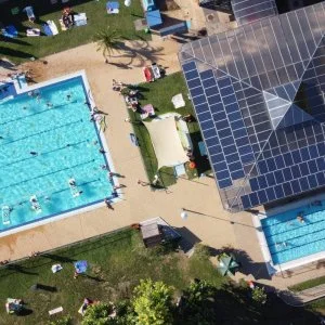  Kiskőrös - Évindító Szállásvadászat Kiskőrösön (min. 2 éj)