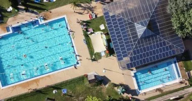 - Évindító Szállásvadászat Kiskőrösön