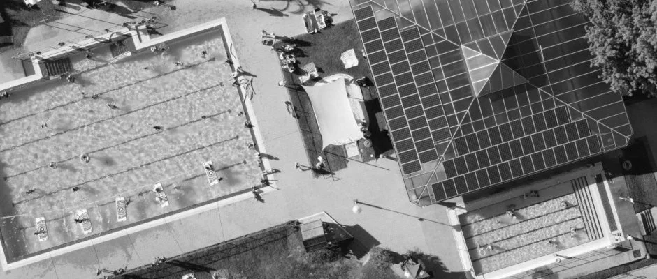 Hotel Imperial Gy�gysz�ll� Kisk�r�s