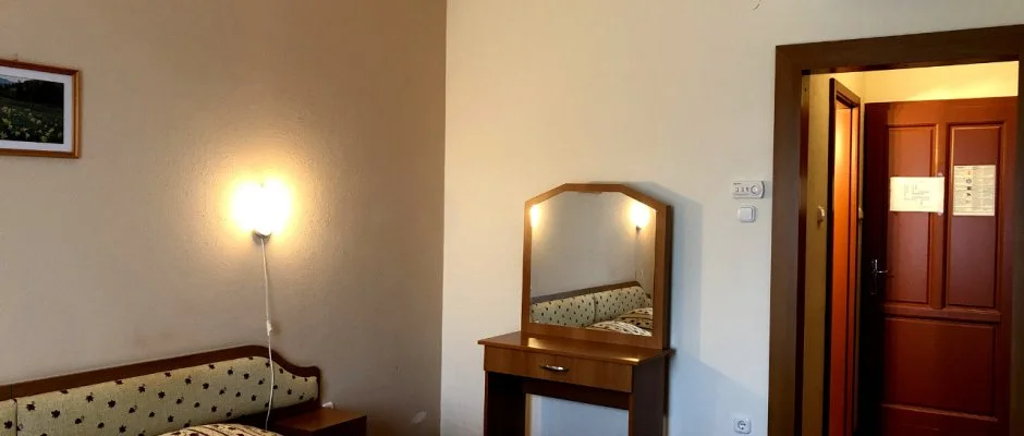 Hotel Imperial Gyógyszálló Kiskőrös