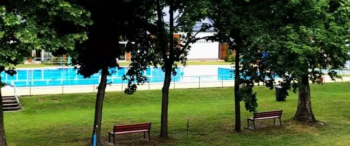 Hotel Imperial Gygyszll Kiskrs