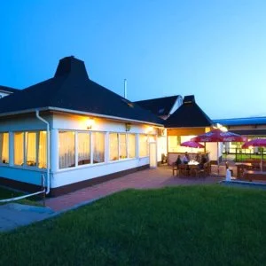  Kiskőrös - Augusztus 20. (min. 2 éj)