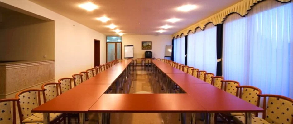 Hotel Imperial Gyógyszálló Kiskőrös