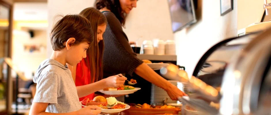 Hotel Imperial Gyógyszálló Kiskőrös