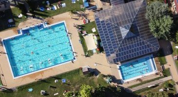 Hotel Imperial Gy�gysz�ll� Kisk�r�s - 2 szem�lyes, 2 �jszak�s kikapcsol�d�s f�rd�bel�p�vel