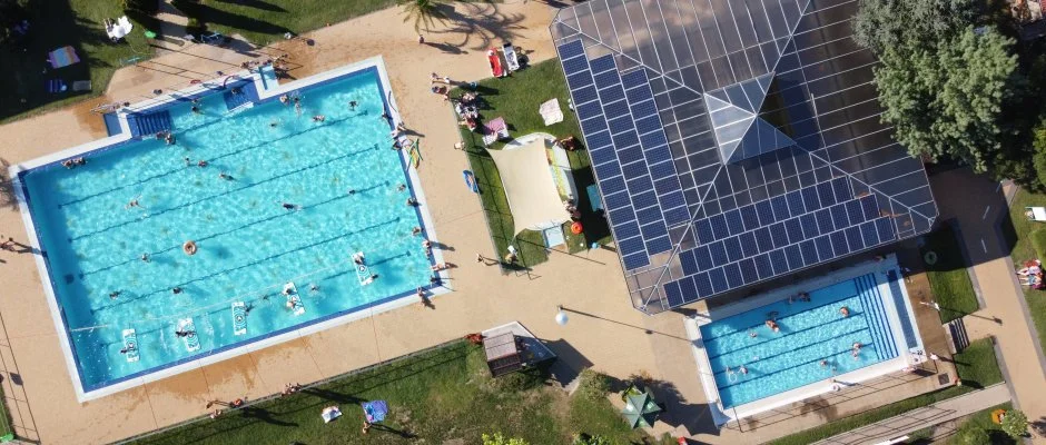 Hotel Imperial Gyógyszálló Kiskőrös