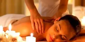 Hotel Imperial Gy�gysz�ll� - �vind�t� Sz�ll�svad�szat Kisk�r�s�n