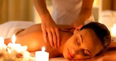 - Évindító Szállásvadászat Kiskőrösön