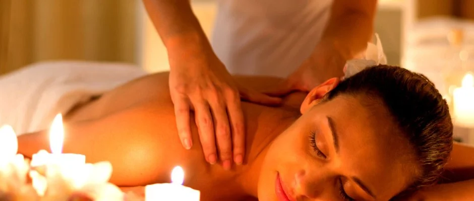 Hotel Imperial Gyógyszálló Kiskőrös