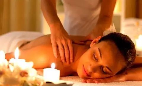 Hotel Imperial Gyógyszálló Kiskőrös - Évindító Szállásvadászat Kiskőrösön