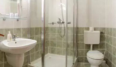 Hotel Imperial Gyógyszálló Kiskőrös