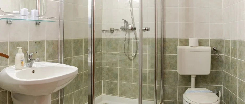 Hotel Imperial Gyógyszálló Kiskőrös