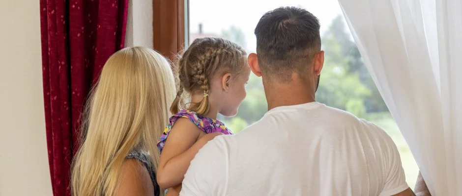 Hotel Imperial Gyógyszálló Kiskőrös